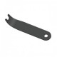 Outil Hubsan H107-A11