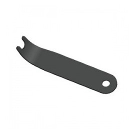 Outil Hubsan H107-A11