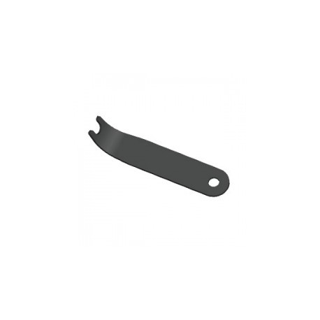 Outil Hubsan H107-A11