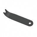 Outil Hubsan H107-A11