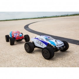 ECX BeatBox KickFlip 1/36 RTR ECX00021