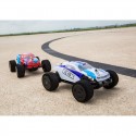 ECX BeatBox KickFlip 1/36 RTR ECX00021