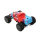 ECX BeatBox KickFlip 1/36 RTR ECX00021