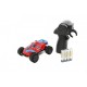 ECX BeatBox KickFlip 1/36 RTR ECX00021