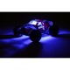 ECX BeatBox KickFlip 1/36 RTR ECX00021