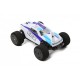 ECX BeatBox KickFlip 1/36 RTR ECX00021