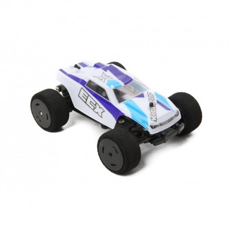 ECX BeatBox KickFlip 1/36 RTR ECX00021