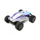 ECX BeatBox KickFlip 1/36 RTR ECX00021