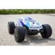 ECX BeatBox KickFlip 1/36 RTR ECX00021