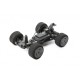 ECX BeatBox KickFlip 1/36 RTR ECX00021