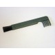 Brosse manuelle Nestor