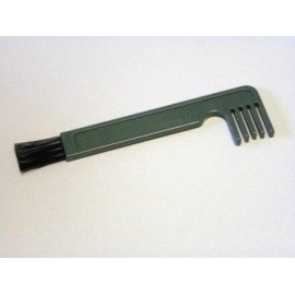 Brosse manuelle Nestor