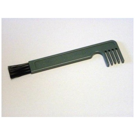 Brosse manuelle Nestor