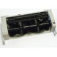 Bloc brosses Nestor