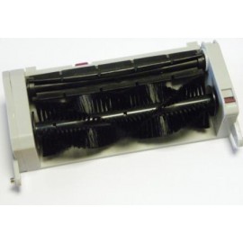 Bloc brosses Nestor