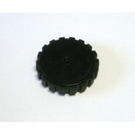 Roue Cleanmate