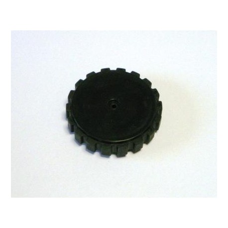 Roue Cleanmate