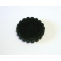 Roue Cleanmate