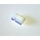 Pignon de brosse Cleanmate