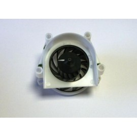 Moteur d'aspiration Cleanmate