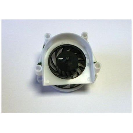 Moteur d'aspiration Cleanmate