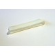 Joint de bac Cleanmate