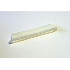 Joint de bac Cleanmate