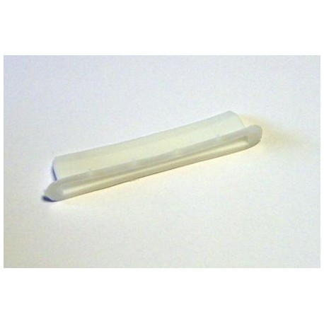 Joint de bac Cleanmate