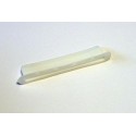 Joint de bac Cleanmate