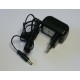 Chargeur Agama RC310