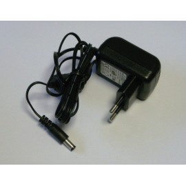 Chargeur Agama RC310