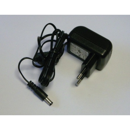 Chargeur Agama RC310