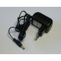Chargeur robot automatique Agama Aibot RC310