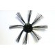 Brosse Agama RC310