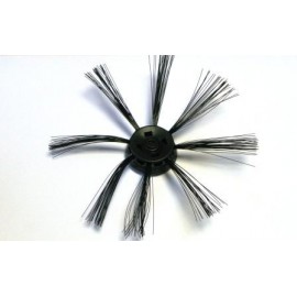 Brosse Agama RC310