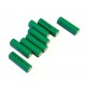 Batteries Agama RC310