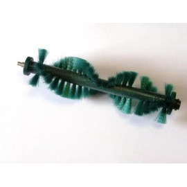 Brosse principale robot aspirateur ECOVACS Série 6