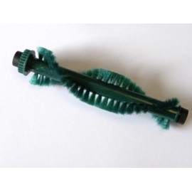 Brosse principale robot aspirateur ECOVACS Série 5