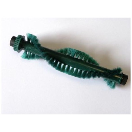 Brosse principale robot aspirateur ECOVACS Série 5