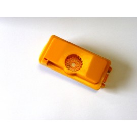 Filtre pour robot automatique ECOVACS Série 6/7