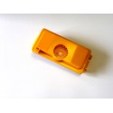 Filtre pour robot automatique ECOVACS Série 6/7