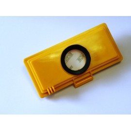 Filtre pour robot automatique ECOVACS Série 5