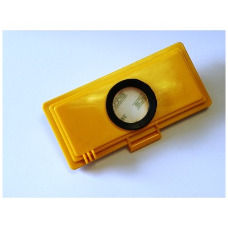 Filtre pour robot automatique ECOVACS Série 5