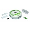 Infinuvo CleanMate QQ-2 Plus