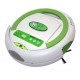 Infinuvo CleanMate QQ-2 Plus
