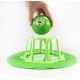 Robomop Green Floorduster