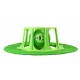 Robomop Green Floorduster