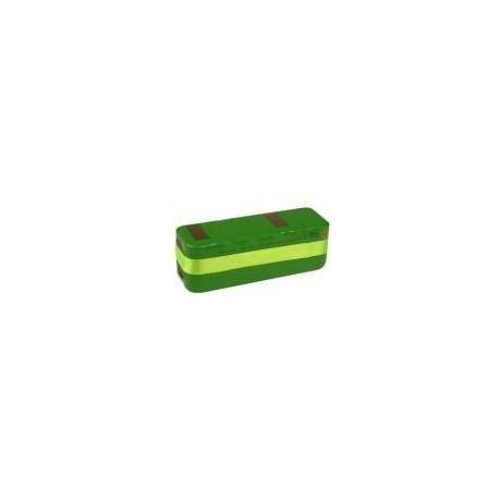 Batterie robot automatique Cleanmate QQ2/QQ2+
