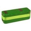 Batterie robot automatique Cleanmate QQ2/QQ2+