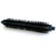 Brosse principale aspirateur autonome Cleanmate QQ2/QQ2+